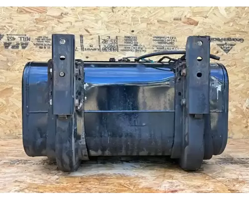 Ford F-750 Fuel Tank