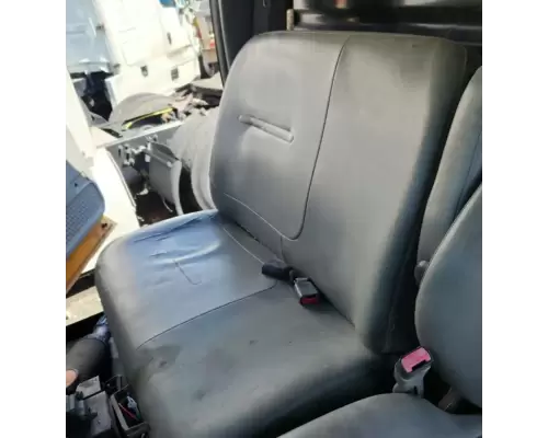 Ford F-750 Seat, Front