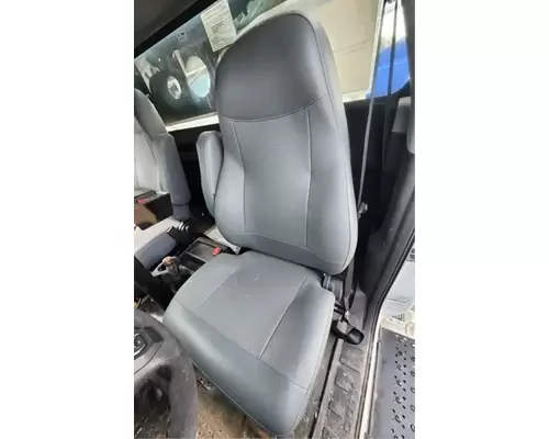 Ford F-750 Seat, Front