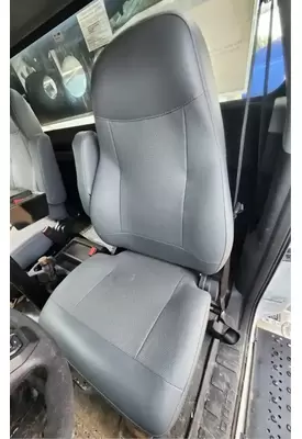 Ford F-750 Seat, Front
