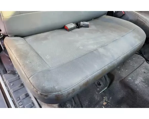 Ford F-750 Seat, Front