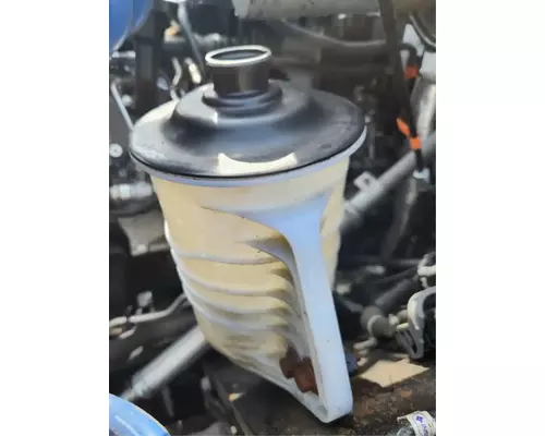 Ford F-750 Steering or Suspension Parts, Misc.