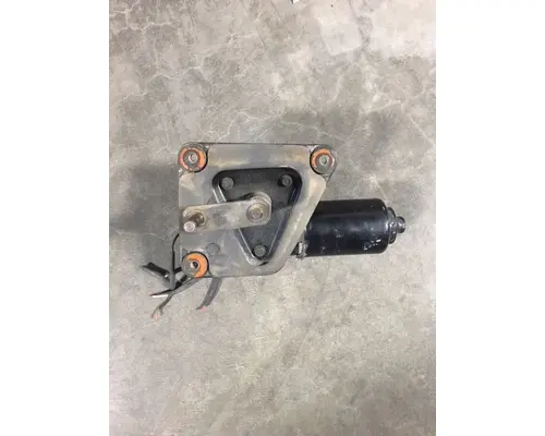 Ford F-800 Wiper Motor, Windshield