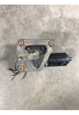 Ford F-800 Wiper Motor, Windshield