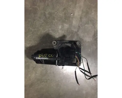 Ford F-800 Wiper Motor, Windshield