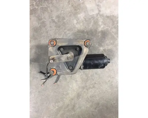 Wiper Motor, Windshield Ford F-800 Holst Truck Parts