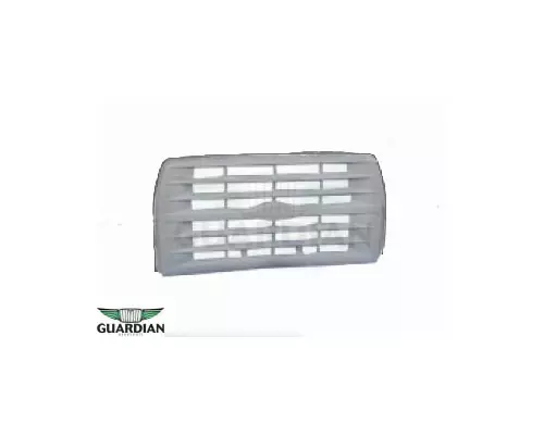 Grille FORD F-SERIES Active Truck Parts