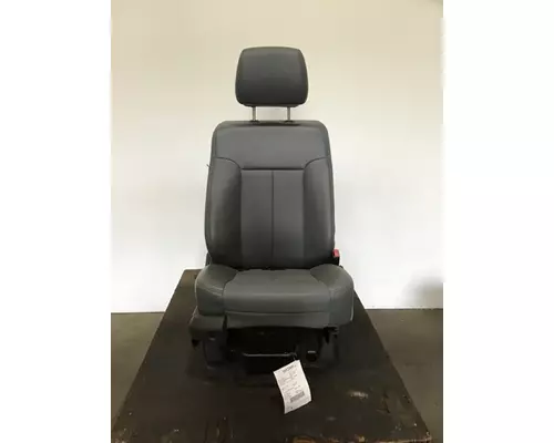 Seat, Front FORD F-SERIES Rydemore Heavy Duty Truck Parts Inc