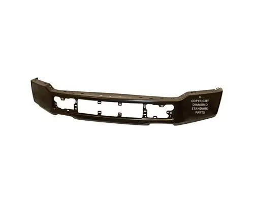 Bumper Assembly, Front FORD F150 SERIES LKQ Evans Heavy Truck Parts