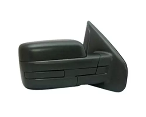 Mirror (Side View) FORD F150 SERIES LKQ Heavy Truck Maryland