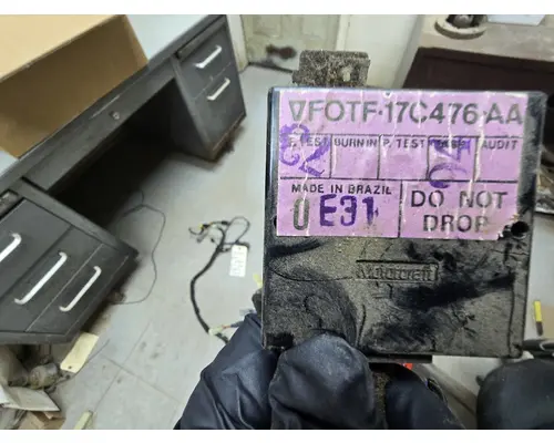 Engine Wiring Harness FORD F150 Crest Truck Parts