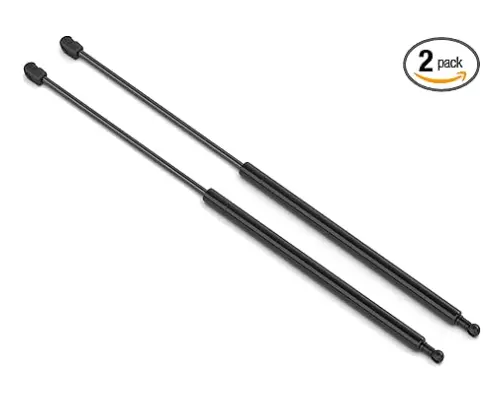 Hood Strut FORD F150 Aftermarket Truck Parts