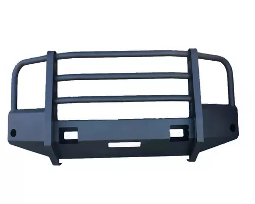 Bumper Assembly, Front FORD F250 Active Truck Parts