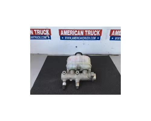 Charge Air Cooler (ATAAC) FORD F250 American Truck Salvage