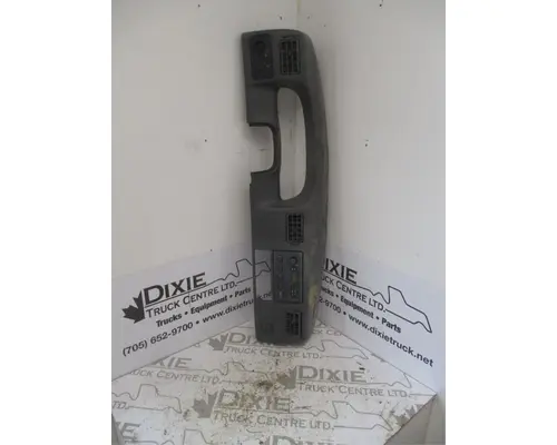 Dash Assembly Ford F250 Dixie Truck Centre
