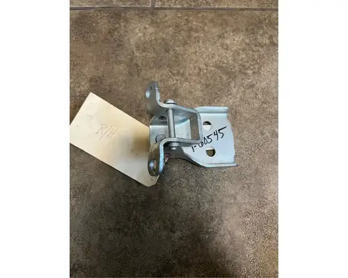 Ford F250 Door Hinge, Front