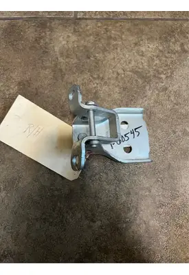 Ford F250 Door Hinge, Front