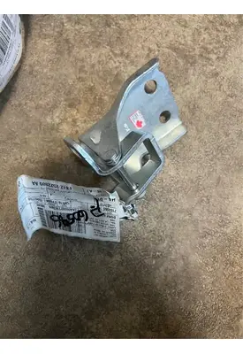 Ford F250 Door Hinge, Front
