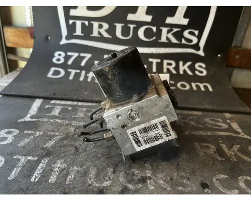 ECM (Brake & ABS) FORD F250 DTI Trucks