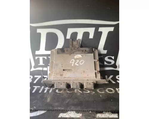 ECM FORD F250 DTI Trucks