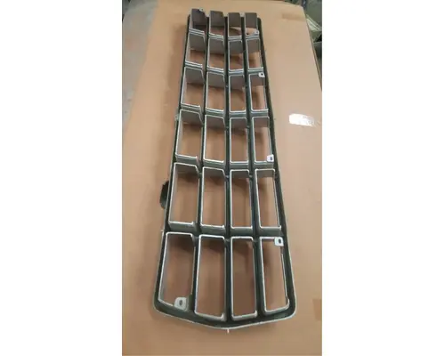 Grille Ford F250 Casey's Truck Salvage World