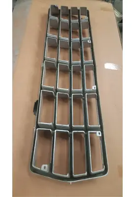 Ford F250 Grille