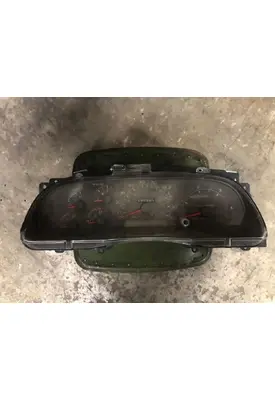 Ford F250 Instrument Cluster