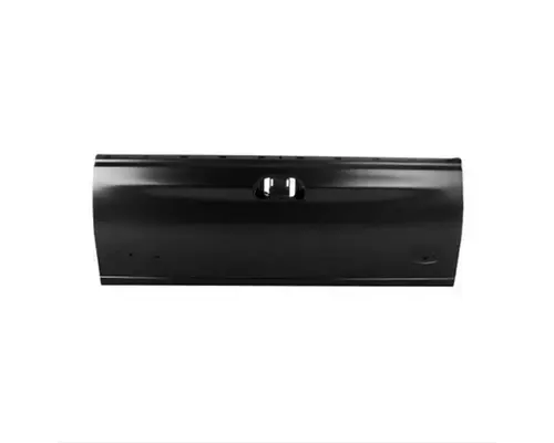 Tailgate Ford F250 Holst Truck Parts