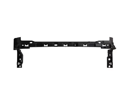 Grille FORD F250SD (SUPER DUTY) LKQ Heavy Truck - Goodys