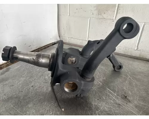 Spindle / Knuckle, Front FORD F2HT3010AA Frontier Truck Parts