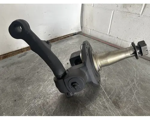 Spindle / Knuckle, Front FORD F2HT3010AA Frontier Truck Parts