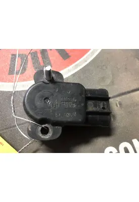 Ford F350 SUPERDUTY Miscellaneous Parts