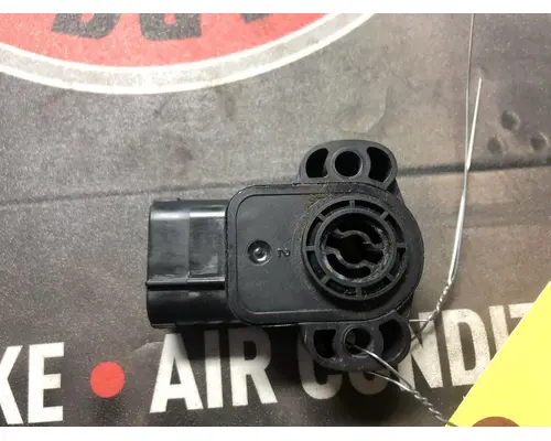 Ford F350 SUPERDUTY Miscellaneous Parts