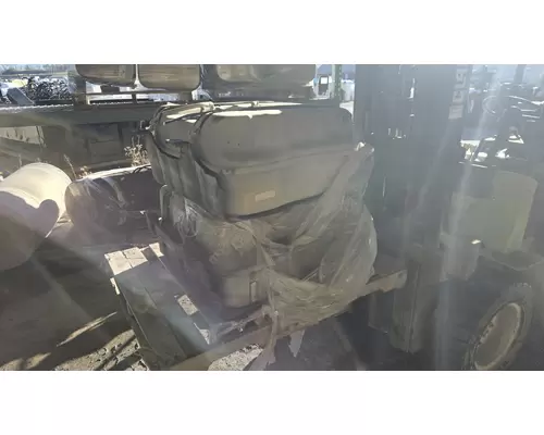 Fuel Tank FORD F350 SUPER DUTY Custom Truck One Source