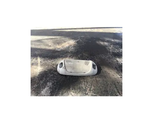 Miscellaneous Parts FORD F350 SUPERDUTY American Truck Salvage