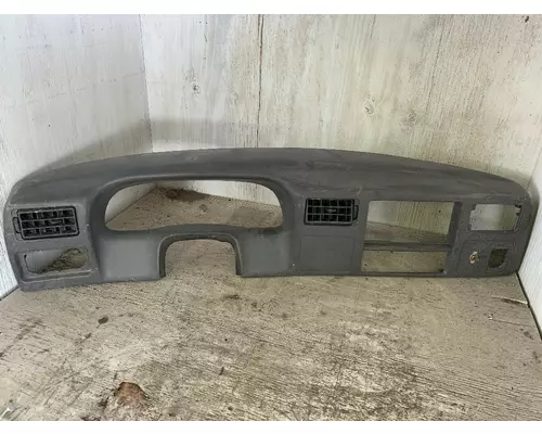Dash Assembly FORD F350 Custom Truck One Source