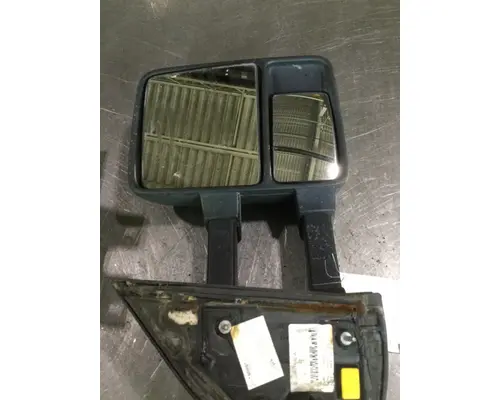 Mirror (Side View) FORD F350 Rydemore Heavy Duty Truck Parts Inc
