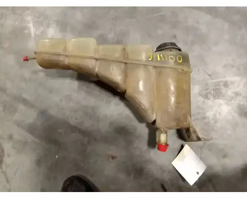 Ford F350 Miscellaneous Parts
