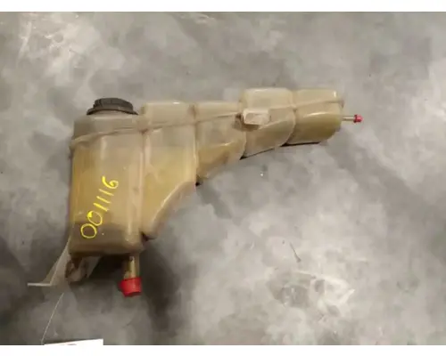 Ford F350 Miscellaneous Parts