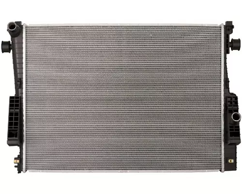 Radiator FORD F350SD (SUPER DUTY) LKQ Heavy Truck Maryland