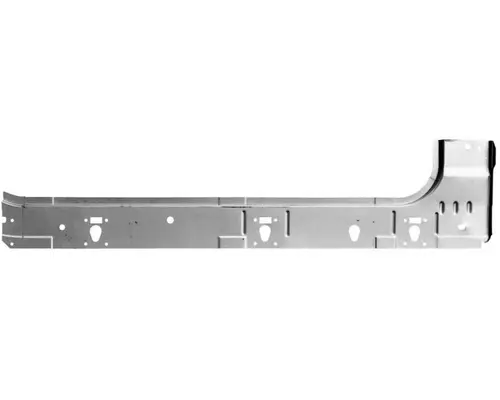 Body Parts, Misc. FORD F350SD (SUPER DUTY) LKQ Heavy Truck Maryland