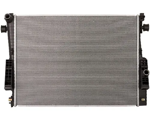 Radiator FORD F350SD (SUPER DUTY) LKQ Heavy Truck - Tampa