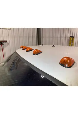 Ford F450 SUPER DUTY Body, Misc. Parts