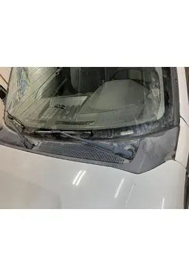 Ford F450 SUPER DUTY Cab Assembly