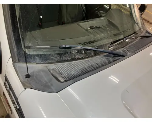 Ford F450 SUPER DUTY Cab Assembly