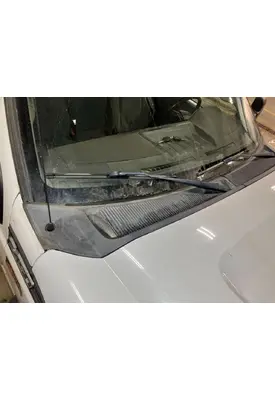 Ford F450 SUPER DUTY Cab Assembly