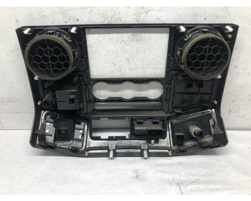 Ford F450 SUPER DUTY Dash Assembly