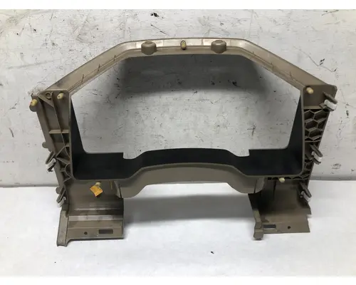 Ford F450 SUPER DUTY Dash Assembly