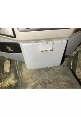 Ford F450 SUPER DUTY Dash Assembly