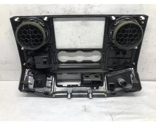 Ford F450 SUPER DUTY Dash Panel